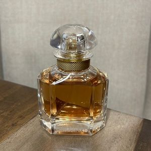 Guerlain Mon Guerlain EDP 1.6fl oz